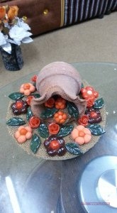 1936990_242269652782204_6748759966234228886_n