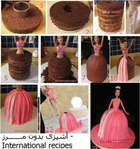 1969285_487071678085789_2031957578_n