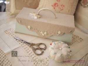 1979880_1545809555738479_3098855213179088088_n