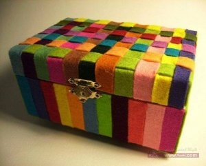 248792_1545810505738384_2052642750973691169_n