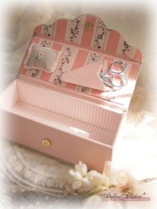 252508_1545809485738486_5176672400325807119_n