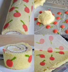 321446_332268063566152_1893690209_n