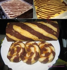 374501_307974432662182_1835930_n