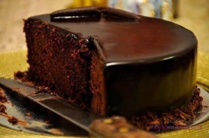 381558_332268206899471_106602680_n