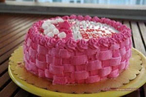 45353_324985217627770_2038515582_n