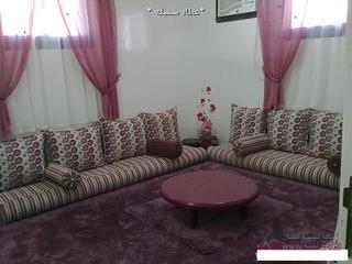 مساند ظهر فخمة جدا موضه العصر 4554973891639062608 1 مساند ظهر فخمة جدا موضه العصر
