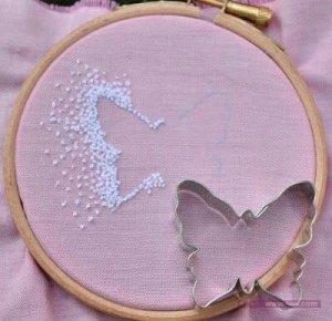 47255_211967229161496_2463772092774287530_n