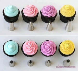 482676_322388107887481_748314156_n