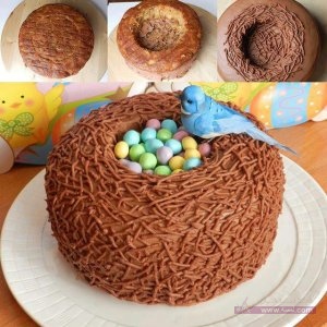 521666_322387841220841_1915812270_n