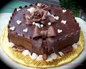 551975_315606268565665_2113164181_n