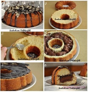 603873_332267440232881_25082388_n