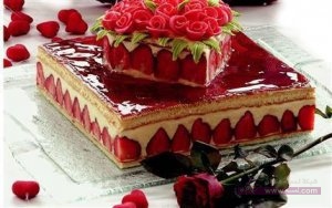 61581_324985300961095_820037536_n