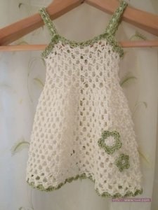 69c1bc8f7a6debfa545a998b0e761e00