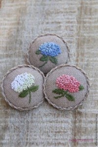 74971_211967245828161_2134973736414521582_n