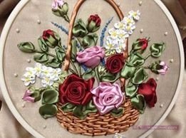 8283_198120883879145_6382730948154984986_n