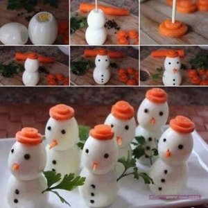 9165_471870356331428_8979111897357075374_n