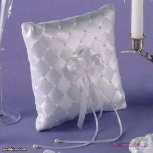 941069_471829786335485_8267531153617673469_n