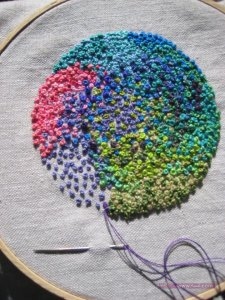 943861_211967345828151_5176835465796533978_n