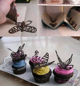 945457_425622447564046_1725400127_n