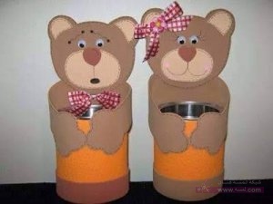 946197_1156143747751607_7156973165434776816_n