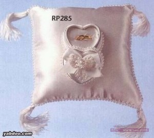 946200_471831686335295_4932211944671355779_n