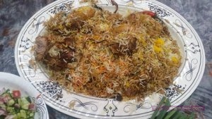 9592_10154007815739715_4564422075400409202_n