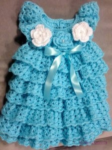 b03bc4ae22dc24d2cea8508d7ecaa73c