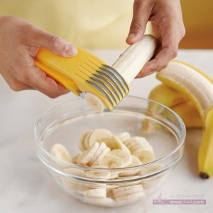 banana