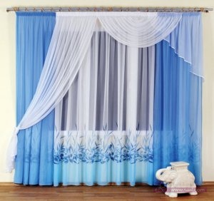 curtain-designs-for-modern-living-room
