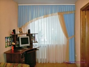 curtains-designs-for-living-rooms