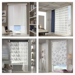 estores-y-cortinas-combinadas