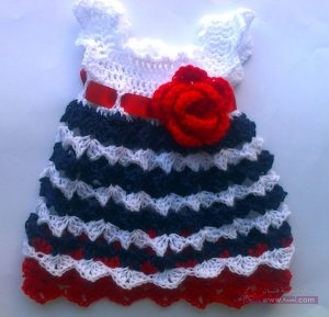 il_570xN.486791871_r4rt