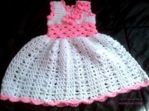 il_570xN.488765549_2qdq