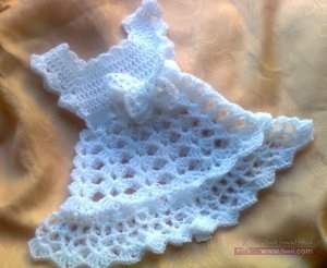 il_570xN.489528193_e76z