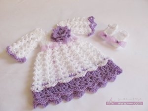 il_570xN.562447053_bjeq