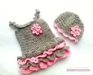 il_570xN.566908070_14yw