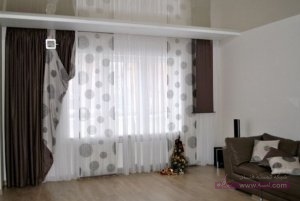 living-room-window-curtain-designs-2016