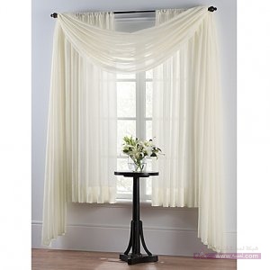 modern-curtains-for-living-room-window-2016