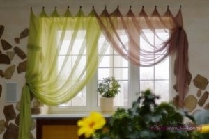 modern-window-curtains-color-combinations-2016