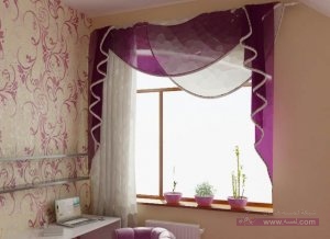 purple-modern-curtains-for-bedroom-window