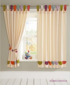 short-window-curtain-design-ideas-2016