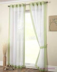 simple-bedroom-curtains-designs