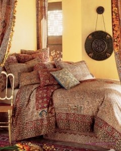 اجدد-الوان-غرف-النوم-1-360x450