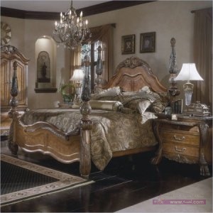 اجدد-الوان-غرف-النوم-2-450x450