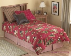 اجمل-الوان-غرف-نوم-2-450x356