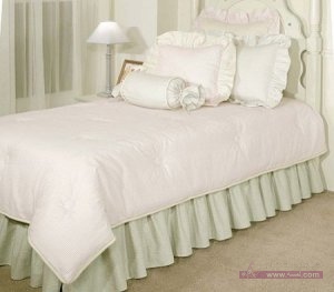 اجمل-الوان-غرف-نوم-3-450x394