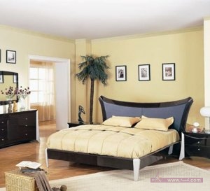 احدث-الوان-غرف-نوم-1-1-450x409