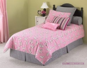 احدث-الوان-غرف-نوم-1-450x356