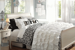 احدث-تصميمات-غرف-نوم-عرسان-1-450x300