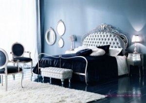 احدث-تصميمات-غرف-نوم-عرسان-3-450x320